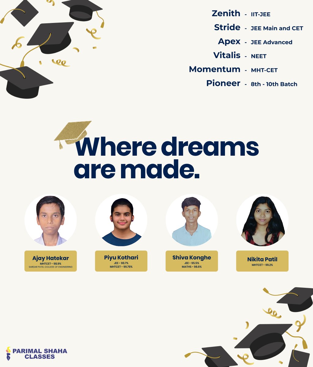 Banner 1 change mobile