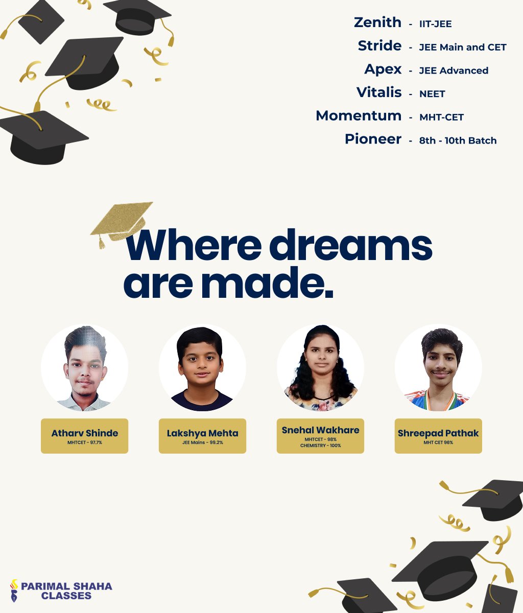 Banner 2 change mobile