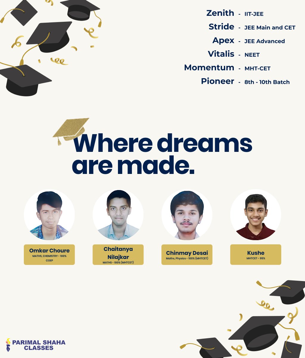 Banner 3 change mobile